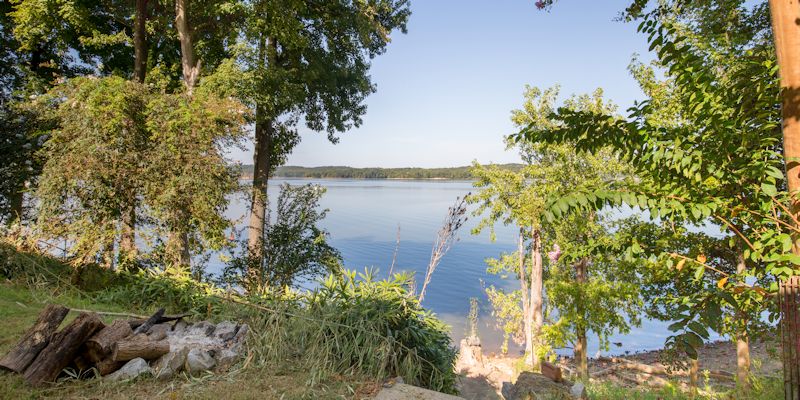 Enjoy Lake Barkley On Explore Kentucky Lake